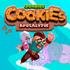 cyiv Online Games